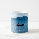 Recherche de lakes coffee mugs Bateau