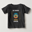 Search for cool baby shirts Vintage