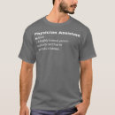 Search for funny physician assistant tshirts Cardiac nurse