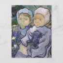 Recherche de post impressionniste cartes postales 1890