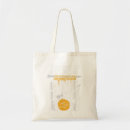 Search for rowe bags Knitting