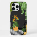 Recherche de table iphone coques Orange
