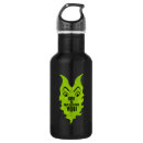 Search for descendants water bottles Evie