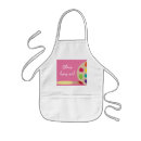 Recherche de badine tabliers Peinture