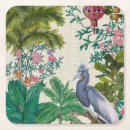 Search for chinoiserie coasters Flowers