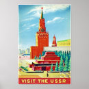 Recherche de la russie posters Moscou