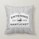 Search for nantucket pillows Map