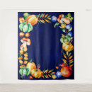 Search for thanksgiving backdrops Fall