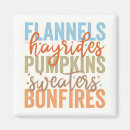 Search for bonfire magnets Pumpkins