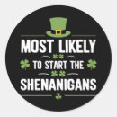 Search for likeness stickers 2025