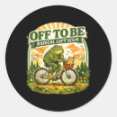 Search for casual wear stickers Classic look
