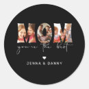 Search for mother sayings stickers Cool