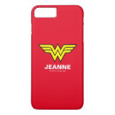 Search for amazons electronics Dc comics