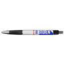 Recherche de joe biden bureau fournitures Vote