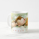 Search for sweet dreams mugs Sleep
