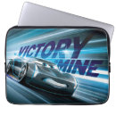 Search for victorious cases Kids