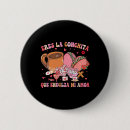Search for er buttons Cute