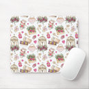 Recherche de thé tapis souris Teaparty