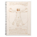 Search for leonardo da vinci notebooks Renaissance