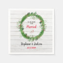 Search for tis the season to be married Wreath