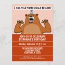 Search for wants invitations Humour