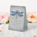 Recherche de motif triangulaire posters Élégant