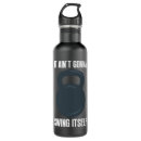 Search for gymnastics water bottles Weights