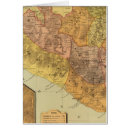 Search for guerrero mexico Relief