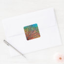 Search for sunrise stickers Nature