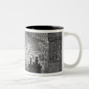 Search for slum mugs Gustave