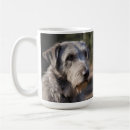 Search for wolfhound mugs Dog