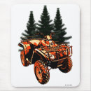 Search for atvs mousepads Wheeler