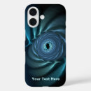 Search for whale iphone cases Blue