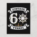 Recherche de nautical anniversaire cartes Nautique