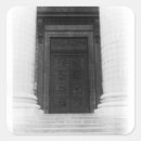 Search for madeleine stickers Sainte marie madeleine