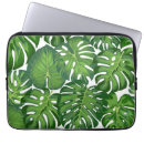 Recherche de fleuri ordinateurs portables protections Feuille