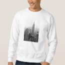 Search for nyc hoodies State