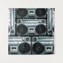 Search for devices art Retro