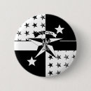 Search for virgo buttons Black