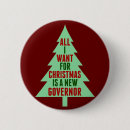 Recherche de humour noël badges Drôle