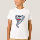 Recherche de mauvaise enfant tshirts Fou