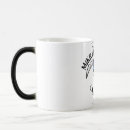 Search for band logo mugs Music