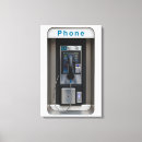 Recherche de je téléphone art Nostalgique