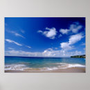 Recherche de leser posters Beach