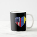 Search for dual citizenship mugs уðºñ