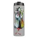 Recherche de chiot dalmatien voyage mugs Mal