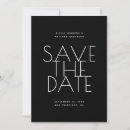 Recherche de villes invitations Couple