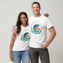 Recherche de pêcheur papa tshirts Pêcheur à la ligne