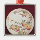 Search for pottery ornaments School