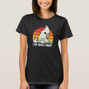 Recherche de goffins tshirts Perroquet